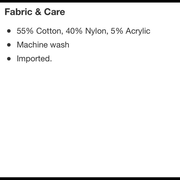 Gap Mens Fair Isle Crewneck Ski Sweater Pullover XL XXL Southwestern Brown NWT - Picture 7 of 7